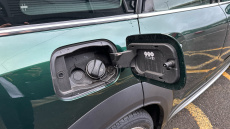 MINI Countryman 1.5 Cooper S E Classic ALL4 PHEV 5dr Auto Hatchback